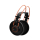 Słuchawka AKG K712 PRO K712PRO